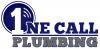 Photo for One Call Plumbing Inc
