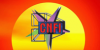 Photo for CNF Interactive