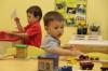 Photo for Calgary daycare
