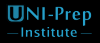 Photo for UNI-Prep Institute