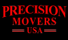 Photo for Precision Movers USA
