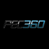 Photo for PEC360