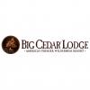 Photo for Big Cedar Lodge