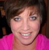 Photo for 15% off resume and LinkedIn page