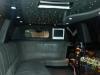 Photo for My Sioux Falls Limo