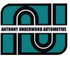 Photo for Anthony Underwood Automotive