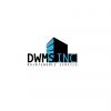Photo for DWMS Inc.