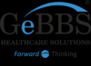Photo for GeBBS Healthcare Solutions, Inc.