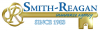 Photo for Smith-Reagan Insurance Agency