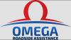 Photo for Omega Roadside Assistance