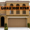 Photo for Best Oxnard Garage Door Repair Company