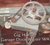 Photo for Gig Harbor Garage Door Repair