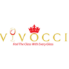Photo for Vivocci