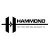 Photo for Hammond Kitchens & Bath
