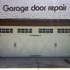 Photo for Wildomar Garage Door Repair