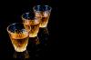 Photo for Liquor Industry Trends In China – Market Growth And Analysis : Research Report