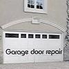 Photo for Hesperia Garage Door Repair