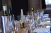 Photo for Wine Cooler Market Research, Share and Size - China Beverages Industry Analysis and Forecast : Research Beam