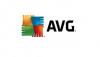 Photo for Customer Service and Technical Support Helpline For AVG Antivirus Users