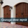 Photo for Yorba Linda Garage Door Repair