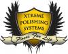 Photo for Xtreme Polishing Systems