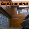 Photo for California Garage Door Repair and Service