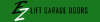 Photo for EZ Lift Garage Doors