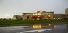 Photo for Days Inn Council Bluffs/9th Avenue