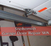 Photo for Snohomish Garage Door Repair