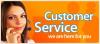 Photo for Contact HP Printer Support Number UK