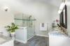 Photo for RemodelWerks, LLC