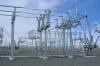 Photo for Asia Pacific to Present Most Promising Opportunities for Development of Power Transmission Towers and Cables