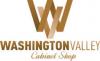 Photo for Washington Valley Cabinet Shop