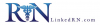 Photo for linked rn