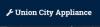 Photo for Union City Appliance