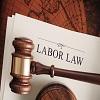 Photo for Labor Law Office, APC