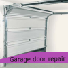 Photo for San Dimas Garage Door Repair