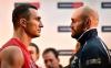 Photo for Fury vs Klitschko 2 Live Stream