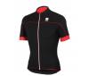 Photo for Unbeatable Price on Sportful Cycling Jersey