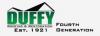 Photo for Duffy Roofing and Restoration