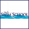 Photo for Bolle Adult Swim School