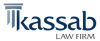 Photo for The Kassab Law Firm