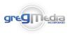 Photo for GregMedia, Inc.