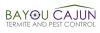 Photo for Bayou Cajun Termite & Pest Control