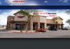 Photo for Network Automotive Service Center