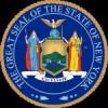 Photo for New York Local Search - Small Business Services & Business Directory