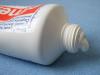 Photo for Global Tube Packaging Market 2023