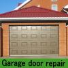 Photo for Redondo Beach Garage Door Repair