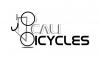 Photo for Cali Bicycles
