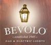 Photo for Bevolo Gas & Electric Lights